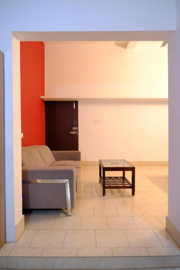 The Wayanad Club Hotel Sultan Bathery Bagian luar foto